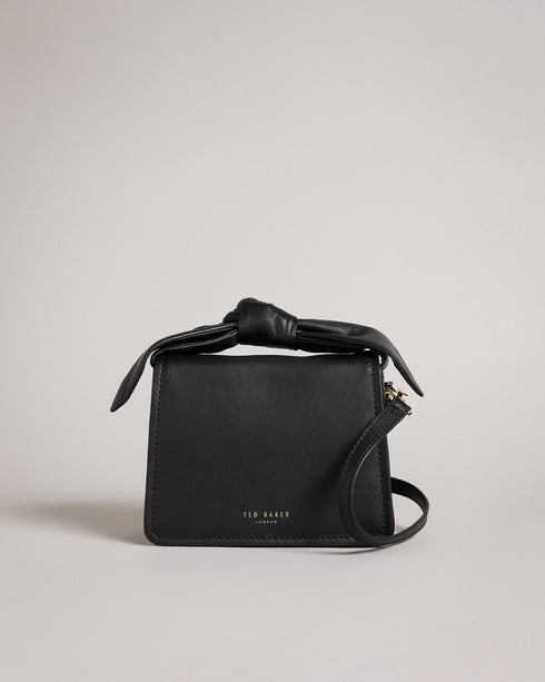{{ product.type }} - Ted Baker London - Kosovo - NIYAH